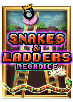 สล็อต ที่ ดี ที่สุด ใน ประเทศไทย ต้องลองเล่นดูสักครั้ง