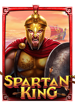 เล่นสล็อต ที่ ถอนเงิน ได้ แบบไม่ยุ่งยาก