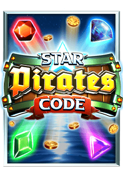 ทดลองเล่นสล็อต ที่ ดี ที่สุด ตอน นี้ พร้อมเทคนิคเด็ด