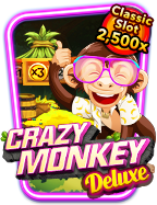 เผยสูตรที่ทำให้ สล็อต ที่ ดี ที่สุด ใน ประเทศไทย เป็นที่พูดถึง